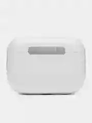 Беспроводные наушники Pods Pro 2, с шумоподавлением, микрофоном