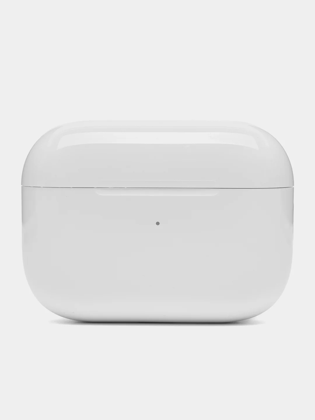 Беспроводные наушники Pods Pro 2, с шумоподавлением, микрофоном