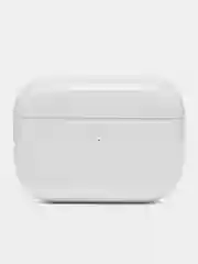 Беспроводные наушники Pods Pro 2, с шумоподавлением, микрофоном