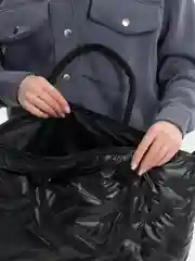 Сумка дорожная, спортивная