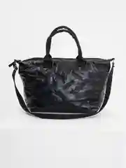 Сумка дорожная, спортивная