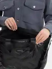 Сумка
