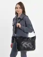 Сумка