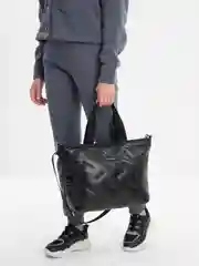 Сумка