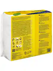 Жидкие обои Арт Дизайн 280 ванильный Silk Plaster