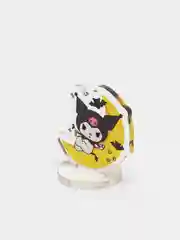 Бежевый коллекционная акриловая фигурка "Куроми", из аниме сериала Onegai My Melody