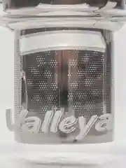 Чайник заварочный, стеклянный, Valleya, 800 мл