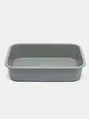 Лоток для кошек без сетки