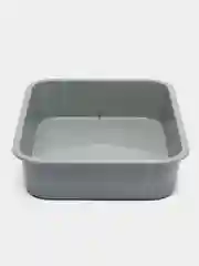 Лоток для кошек без сетки