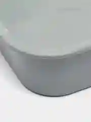 Лоток для кошек без сетки