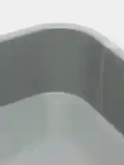 Лоток для кошек без сетки