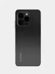 Черный смартфон Hotwav Note 13 Pro 8/256 Гб