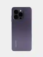 Фиолетовый смартфон Hotwav Note 13 Pro 8/256 Гб