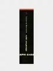 Cнарк снарк. Книга 2: Снег Энцелада, Эдуард Веркин