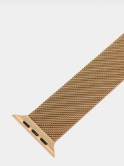 Ремешок для Apple Watch, миланская петля
