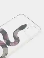 Чехол "Стиль" для iPhone 11 Pro Max