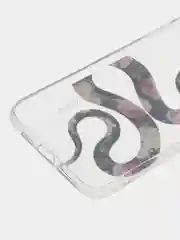 Чехол "Стиль" для iPhone 11 Pro Max