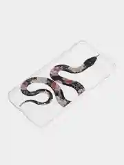 Чехол "Стиль" для iPhone 11 Pro Max