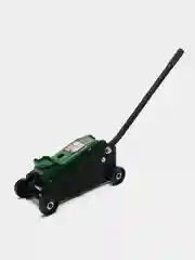 Домкрат подкатной гидравлический ROCKFORCE, компакт 2,5 т, TR20005