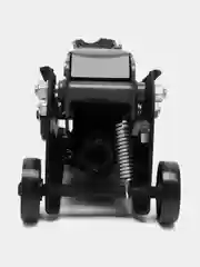 Домкрат подкатной гидравлический ROCKFORCE, компакт 2,5 т, TR20005