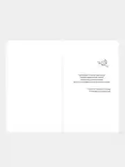 Красавицы Бостона. Злодей (#2), Л. Дж. Шэн