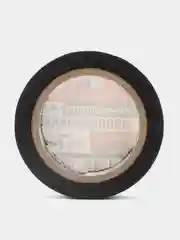 Изолента черная
