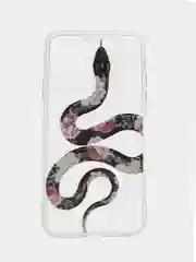 Чехол "Стиль" для iPhone 11 Pro Max