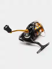 Золотой катушка Daiwa 19 Revros LT