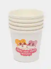 Молочный кулер детский для воды
