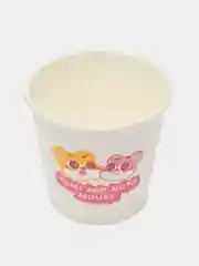 Молочный кулер детский для воды