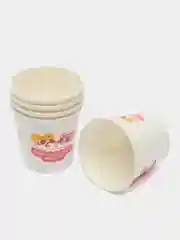 Молочный кулер детский для воды