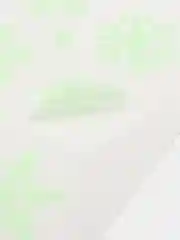 Светящиеся новогодние наклейки на окна, снежинки на окно, украшение окон
