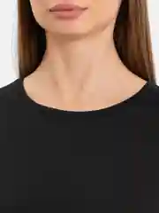 Бордовый платье женское