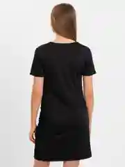 Бордовый платье женское