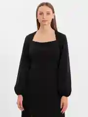 Черный платье женское, длинное, вечернее,праздничное,офисное. Платье на выпускной
