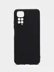 Чехол Xiaomi Redmi Note 11 4G, Note 11S 4G, Note 11S NFC 4G (Сяоми Рэдми Нот 11, 11С)