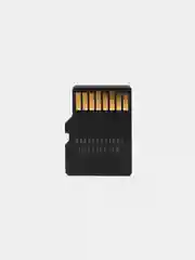 Карта памяти SmartBuy MicroSD 16GB Class 10