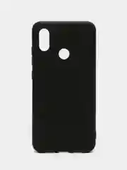 Бежевый чехол Xiaomi Redmi Mi A2 Lite / Redmi 6 pro