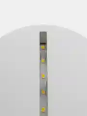 Карамельный светильник-ночник 3D LED, USB, 14 видов