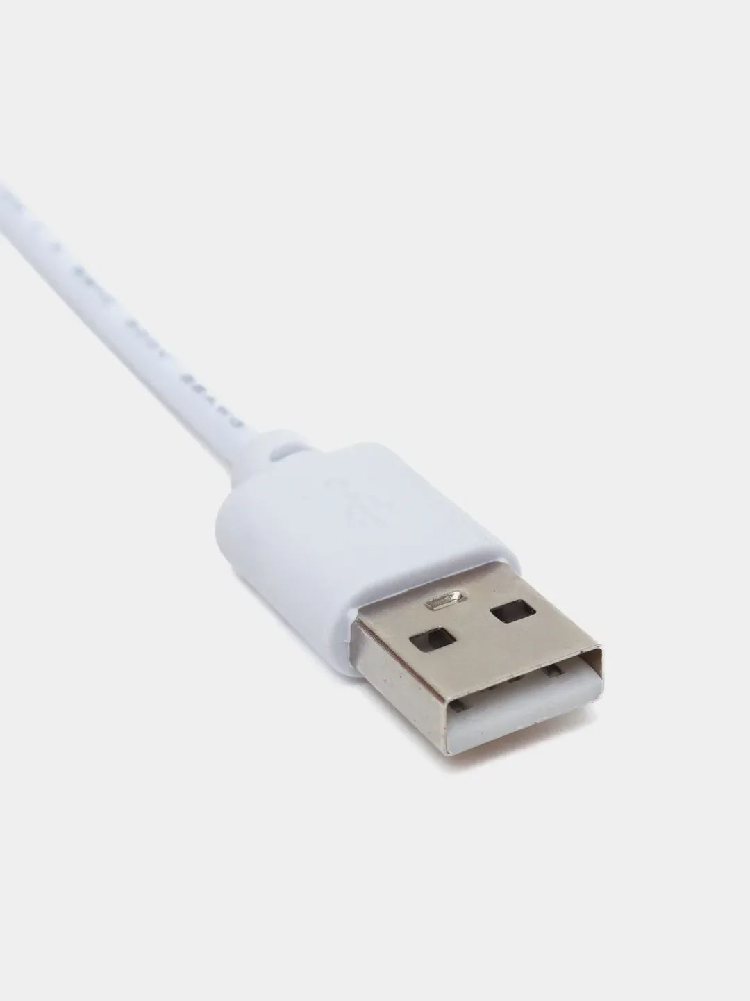 Карамельный светильник-ночник 3D LED, USB, 14 видов