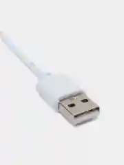Карамельный светильник-ночник 3D LED, USB, 14 видов