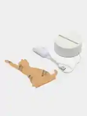 Карамельный светильник-ночник 3D LED, USB, 14 видов