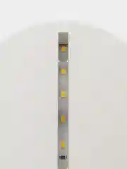 Карамельный светильник-ночник 3D LED, USB, 14 видов