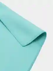 Салфетка деликатная УЮТ