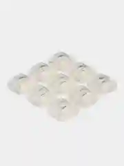 Крючки самоклеящиеся, крепления для гирлянды