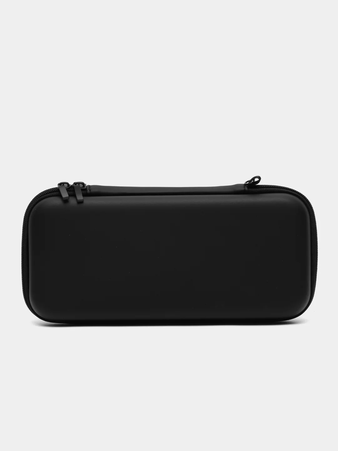 Белый твердый чехол сумка для Nintendo Switch OLED / Nintendo Switch