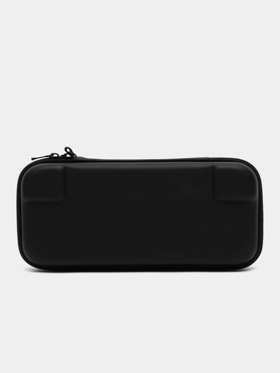 Разноцветный твердый чехол сумка для Nintendo Switch OLED / Nintendo Switch