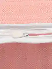 Мешок для стирки обуви