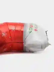 Воздушные шары, новогодние