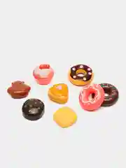 Детский игровой набор кофейня, игровая кофейня,игрушечное кафе для девочек,игровой магазин
